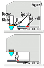 http://www.technical.com.hk/images/troubleshooting_pic01e.jpg